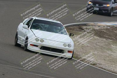 media/Dec-19-2025-Lucky Dog Racing (Fri) [[3b7b1b5fc8]]/Intermediate/Session 4 Turn 2 3 Speed Pan/